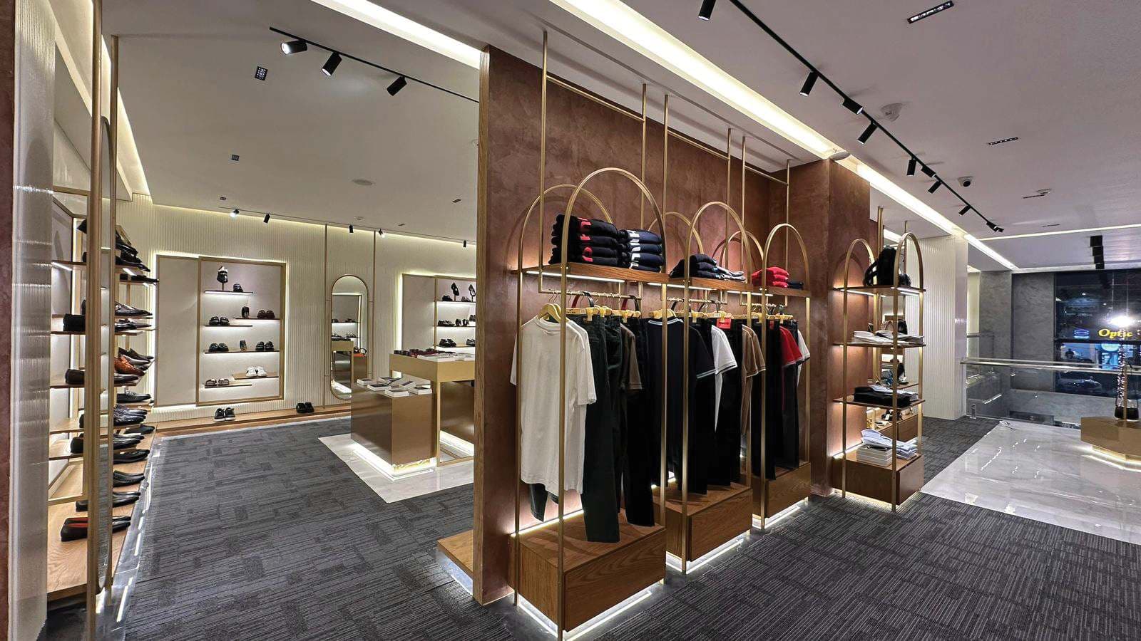 Botique The Royal — image 2