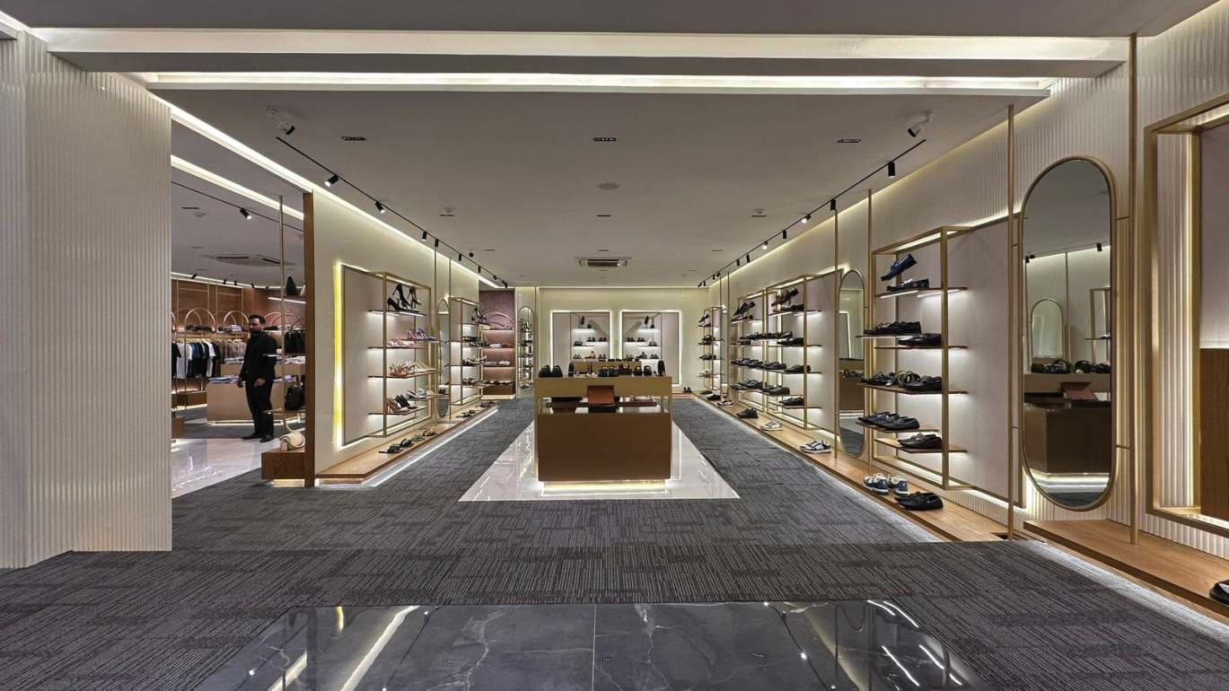 Botique The Royal — image 3